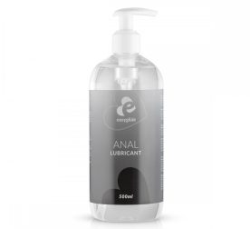 analnyylubrikantnavodnoyosnoveeasyglide500ml-24988559731450_-4ab8e4bcfd