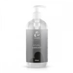 Анальний лубрикант на водній основі Easy Glide 500 ml