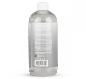 analnyylubrikantnavodnoyosnoveeasyglide500ml-46855604650152_-86cec3423f