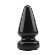 analnyyplagrubiconlarge185sm-9smchisa-68822284647690_-ef620507e0