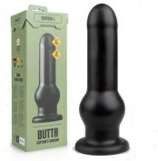 bolshaya-analnaya-probka-buttr-tacticalidildo-72376541260123_-0a809413ad
