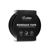 bondazhnayalentachernogotsvetaeasytoys-blackbondagetape-43753660742453_-1f812e734d