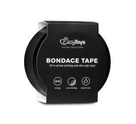 bondazhnayalentachernogotsvetaeasytoys-blackbondagetape-43753660742453_-1f812e734d