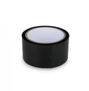 bondazhnayalentachernogotsvetaeasytoys-blackbondagetape-64778273917060_-3cc1db8541