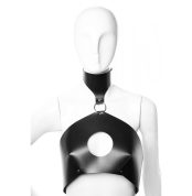 bustgalterskruglymvyrezomloveshop-naturalnaya-kozha-ruchnaya-rabota-model-armor144-48r-81536194737471_-e0e5361a5a