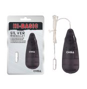 ch08543-vibropulyachisa-hi-basicbeminebulletvibrator-66243710671386_-d88e753198