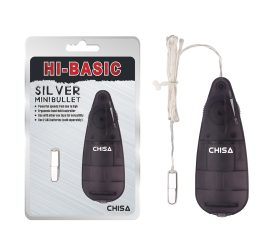 ch08543-vibropulyachisa-hi-basicbeminebulletvibrator-66243710671386_-d88e753198