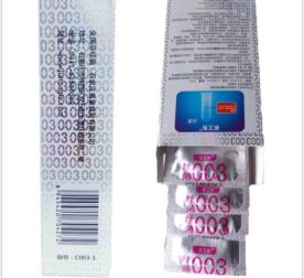 copy_nabor-ultratonkikh-prezervativov-003-mm-s-rebristoy-teksturoy-gold-12-sht-60714647384051_-9c3947de34