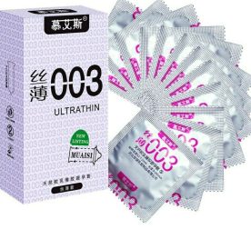 copy_nabor-ultratonkikh-prezervativov-003-mm-s-rebristoy-teksturoy-gold-12-sht-86860819934724_-d02fa818e9