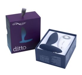 ditto_box_blue_open