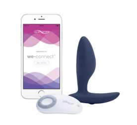 ditto_purple_product_pricutre_1_