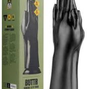 dverukidlyafistingabuttrdoubletroublefistingdildo-16697706667068_-15af1cc559