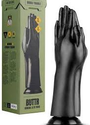 dverukidlyafistingabuttrdoubletroublefistingdildo-16697706667068_-15af1cc559