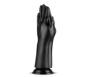 dverukidlyafistingabuttrdoubletroublefistingdildo-73912346638749_-b5a4d5f496