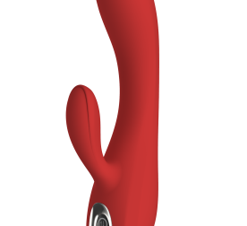 dvoynoy-vibrator-dream-toys-red-revolution-sofia-16921545220328_-2f1d5475e4