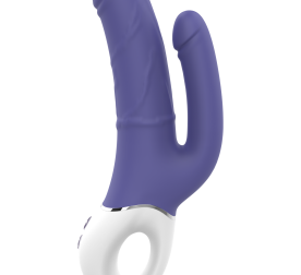 dvoynoy-vibrator-dream-toys-vibes-of-love-double-pleasure-18870659302290_-43c94c710a