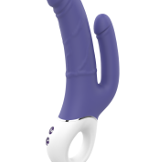 dvoynoy-vibrator-dream-toys-vibes-of-love-double-pleasure-56541216133178_-5a98935cc8