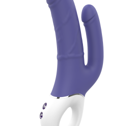 dvoynoy-vibrator-dream-toys-vibes-of-love-double-pleasure-56541216133178_-5a98935cc8
