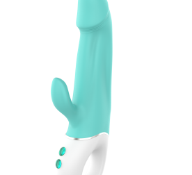 dvoynoy-vibrator-dream-toys-vibes-of-love-ultimate-pleasure-40796480718442_-67eff5351f