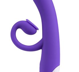 dvoynoy-vibrator-s-tekhnologiey-pulsatsii-vozdukha-blush-hop-oh-bunny-midnight-38797493574632_-150a12dc0a
