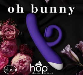 dvoynoy-vibrator-s-tekhnologiey-pulsatsii-vozdukha-blush-hop-oh-bunny-midnight-71599880372619_-9cb14a369e