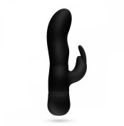 dvoynoy-vibratoreasytoys-madrabbitvibrator-66988611258400_-cfc9f7f13d