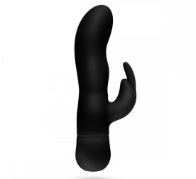 dvoynoy-vibratoreasytoys-madrabbitvibrator-66988611258400_-cfc9f7f13d