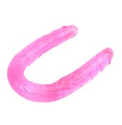 dvoynoyfalloimitatorchisa-hibasicjelly-19647051849908_-258348f4ff