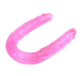 dvoynoyfalloimitatorchisa-hibasicjelly-19647051849908_-258348f4ff