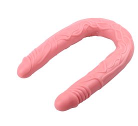 dvoynoyfalloimitatorhibasicflesh-chisa-51283288830022_-a1670195a8