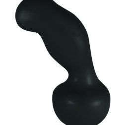 e21139-42957323526097