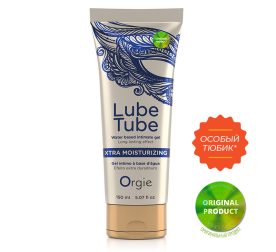 ekstra-skolzyashchaya-smazka-na-vodnoy-osnove-lube-tube-xtra-150ml-orgie-18763554847140_-6f05ad61d6