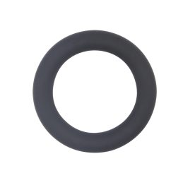 erektsionnoe-koltso-chisa-n0.3gkpower-99206625692707_-df44203d87