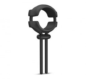 erektsionnoe-koltso-dorcel-fit-ring-37950236266480