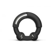 erektsionnoe-koltso-dorcel-stronger-ring-17339871248136