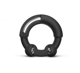 erektsionnoe-koltso-dorcel-stronger-ring-17339871248136