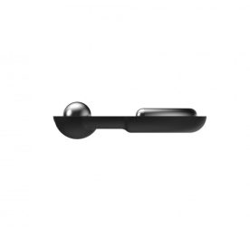erektsionnoe-koltso-dorcel-stronger-ring-35891671193859