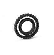 erektsionnoe-koltso-dvoynoe-dorcel-dual-ring-82269800593479