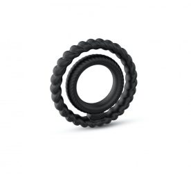 erektsionnoe-koltso-dvoynoe-dorcel-dual-ring-82269800593479