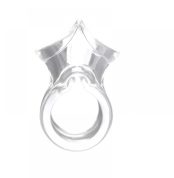 erektsionnoe-koltso-gk-power-crown-ring-65056549489410_-63da0612e6