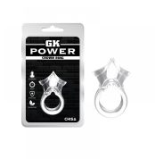 erektsionnoe-koltso-gk-power-crown-ring-84403564830101_-c2ad6a8e90