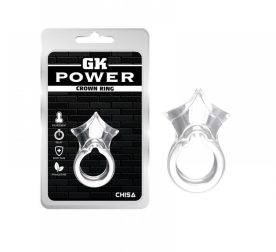 erektsionnoe-koltso-gk-power-crown-ring-84403564830101_-c2ad6a8e90