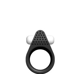 erektsionnoe-koltso-lit-up-silicone-stimu-ring-1-black-59477231690389_-fd21c9ba44