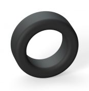 erektsionnoe-koltso-love-to-love-cool-ring-black-onyx-72763069096333
