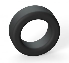 erektsionnoe-koltso-love-to-love-cool-ring-black-onyx-72763069096333