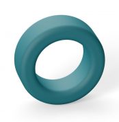 erektsionnoe-koltso-love-to-love-cool-ring-teal-me-39859120337905
