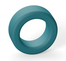 erektsionnoe-koltso-love-to-love-cool-ring-teal-me-39859120337905