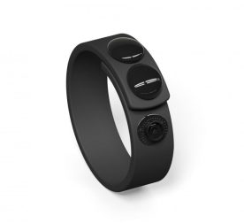 erektsionnoe-koltso-love-to-love-hero-ring-black-onyx-22952487399560