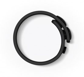 erektsionnoe-koltso-love-to-love-hero-ring-black-onyx-29157041874254