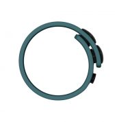 erektsionnoe-koltso-love-to-love-hero-ring-teal-me-47258960981637